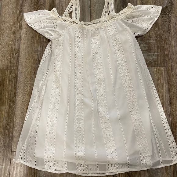 Summer dress - Picture 1 of 1